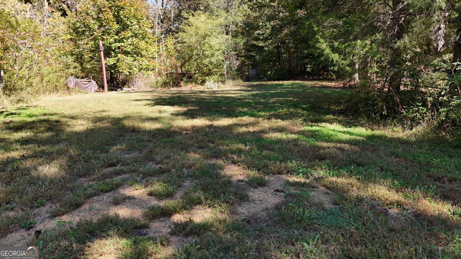 3604 Piedmont Highway Cedartown - Photo 8
