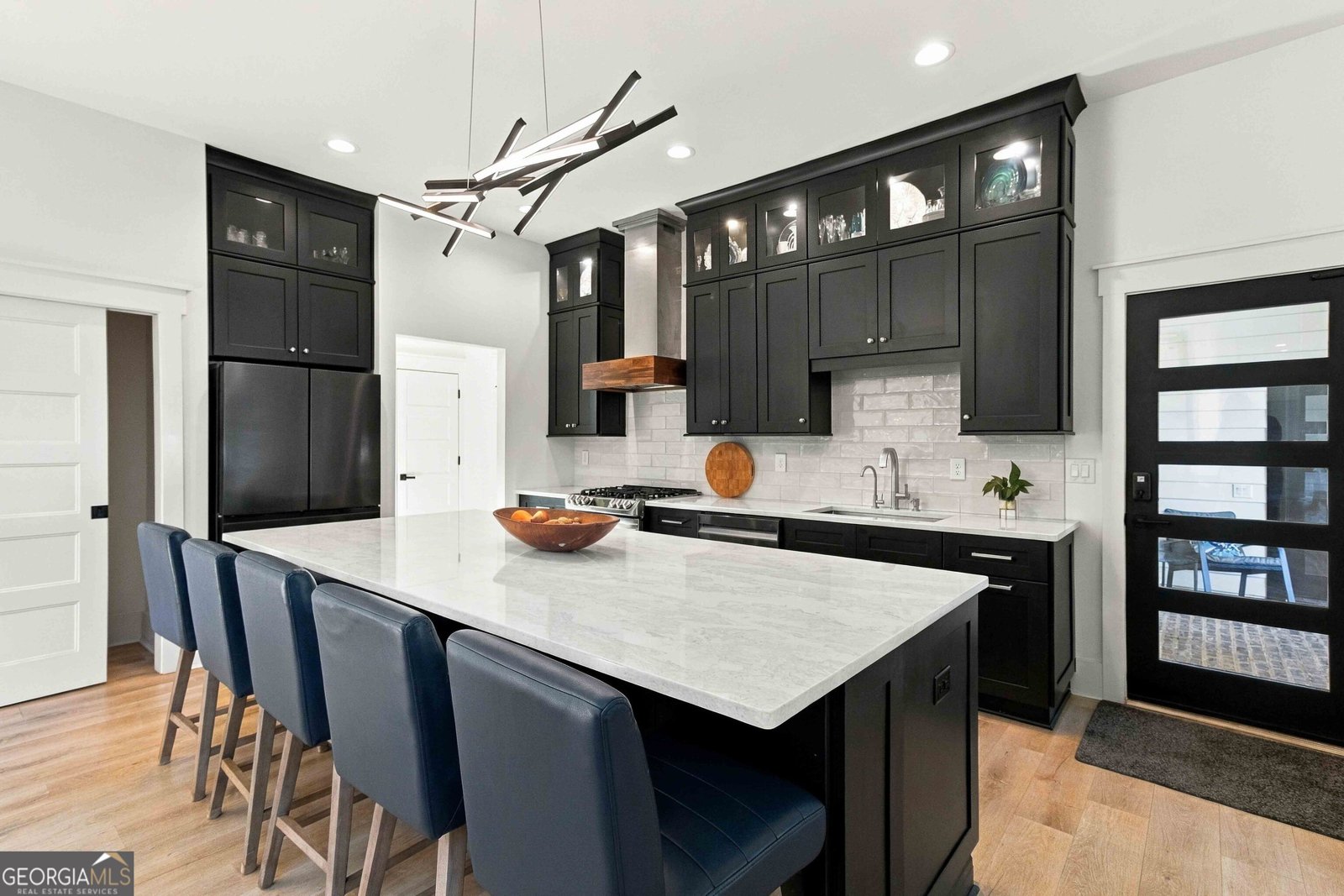 683 Mulberry Road Winder - Photo 11