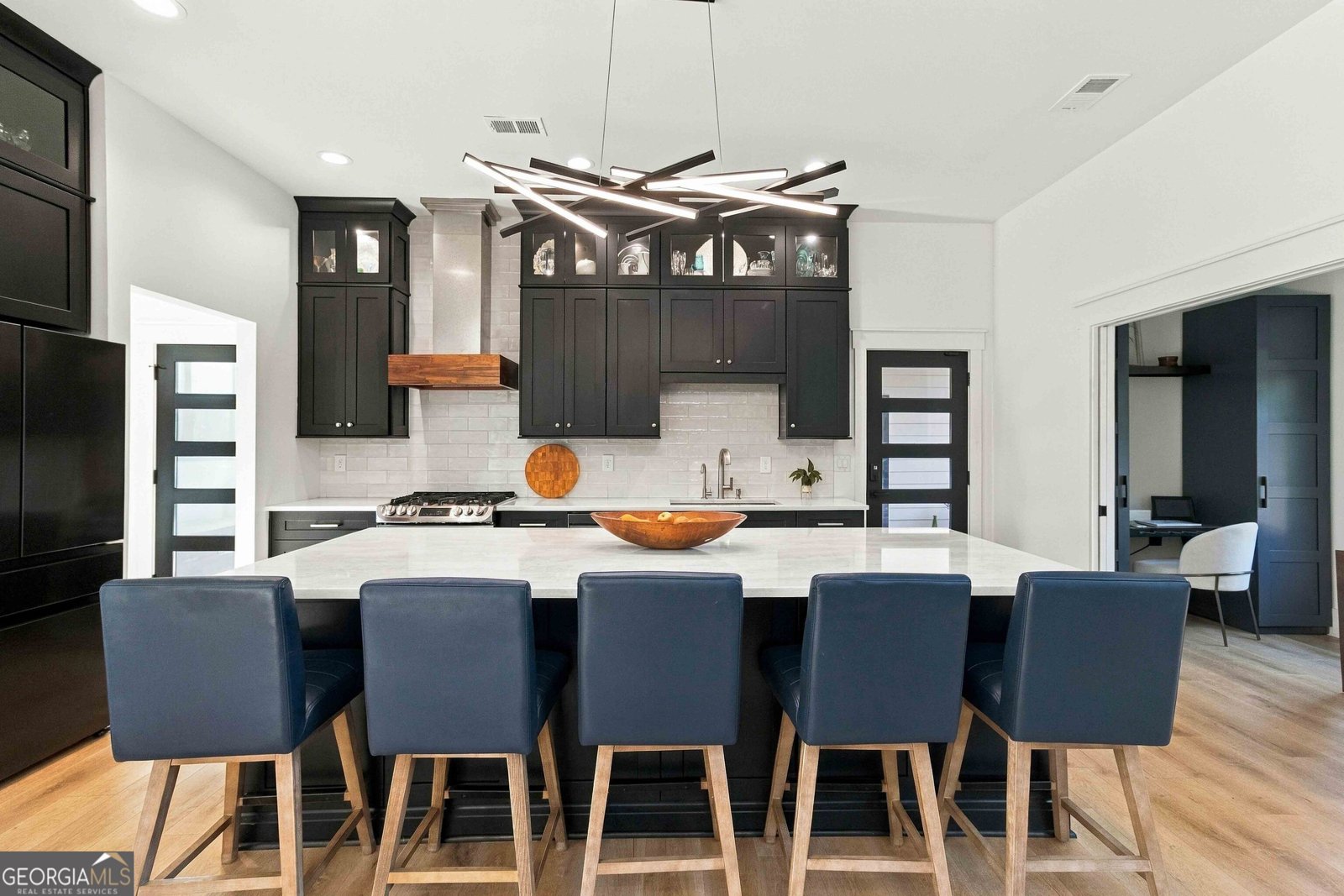 683 Mulberry Road Winder - Photo 12
