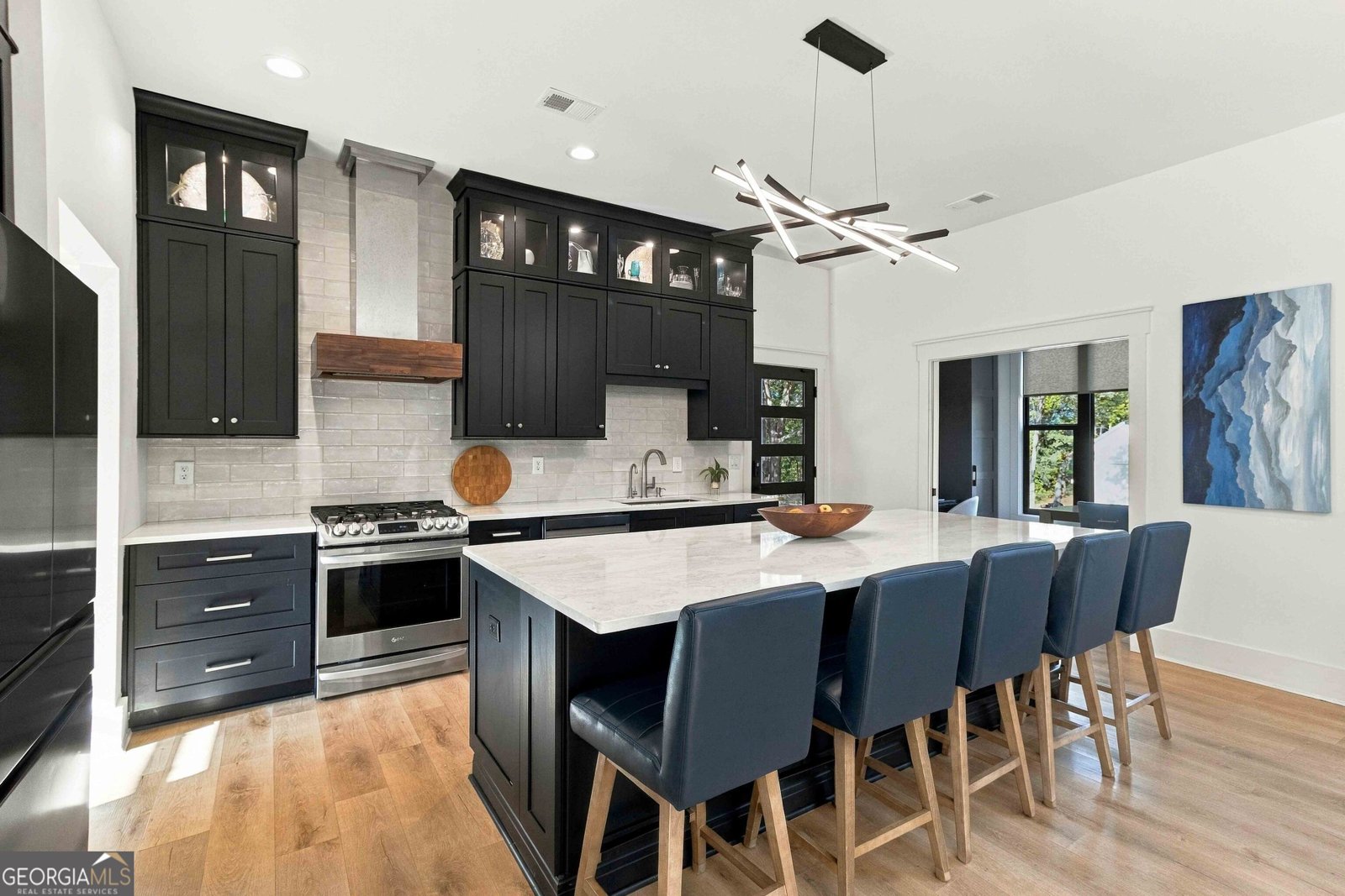 683 Mulberry Road Winder - Photo 13