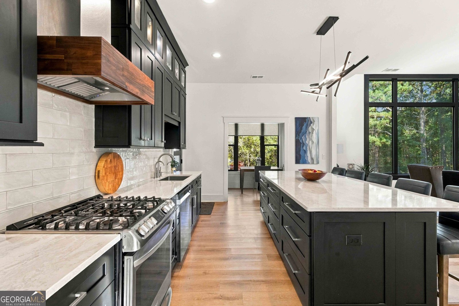 683 Mulberry Road Winder - Photo 14