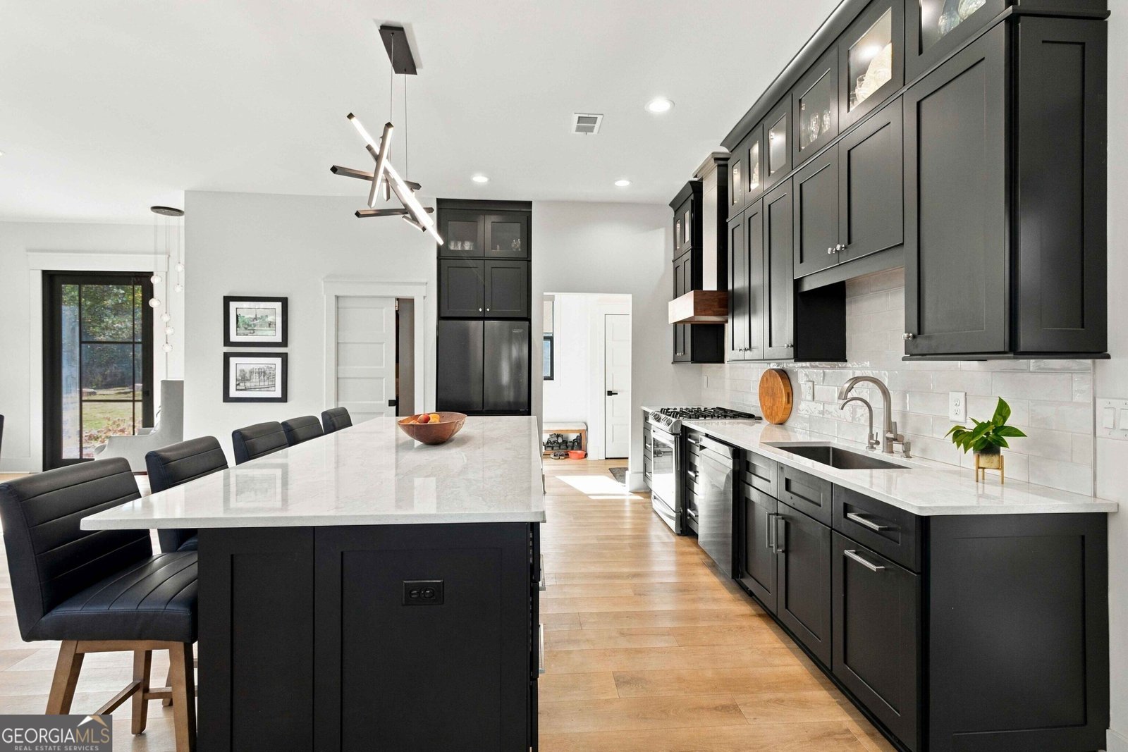 683 Mulberry Road Winder - Photo 15