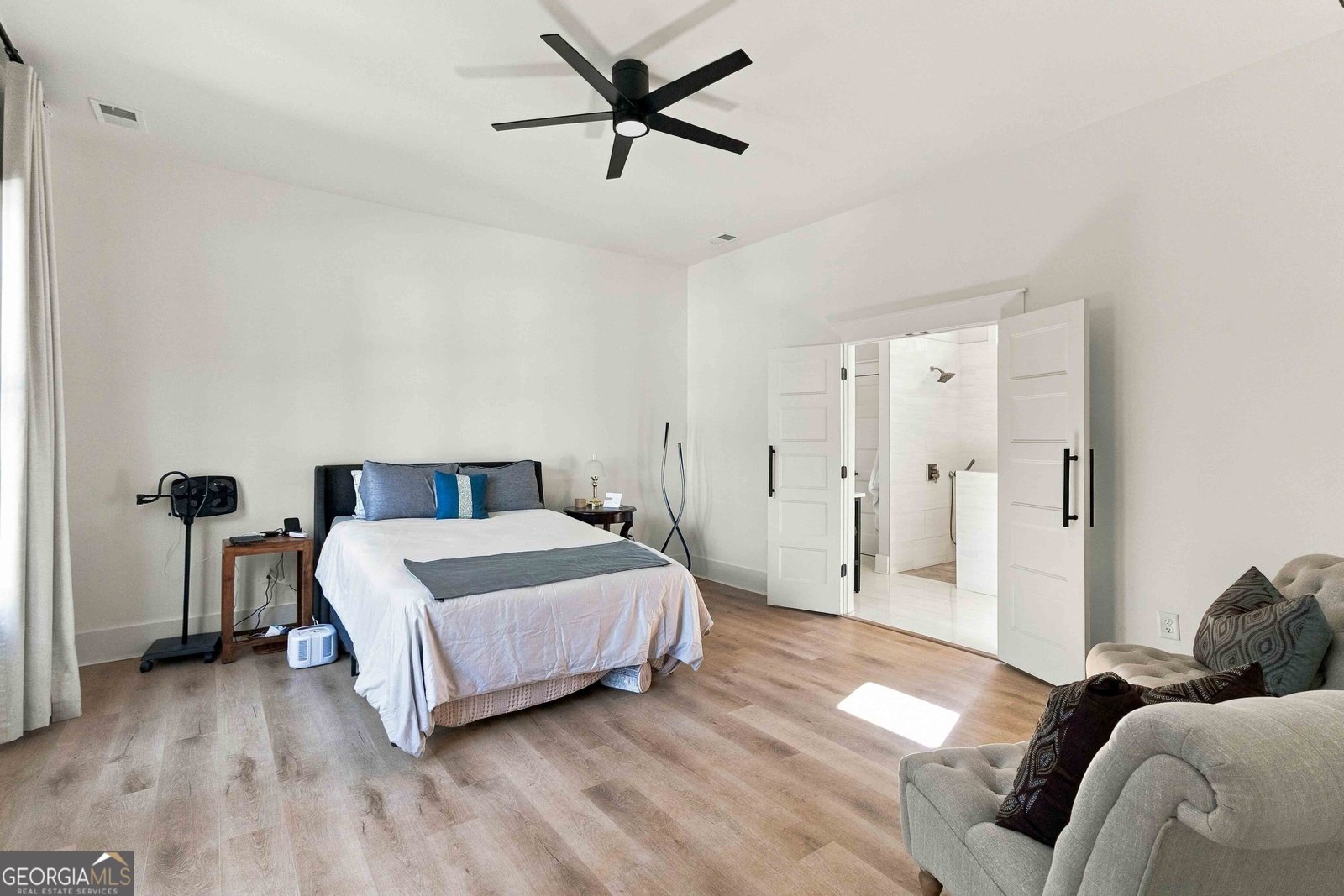 683 Mulberry Road Winder - Photo 18