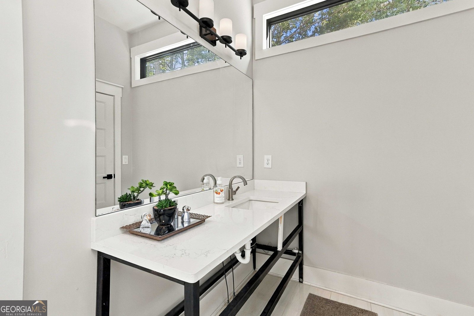 683 Mulberry Road Winder - Photo 22