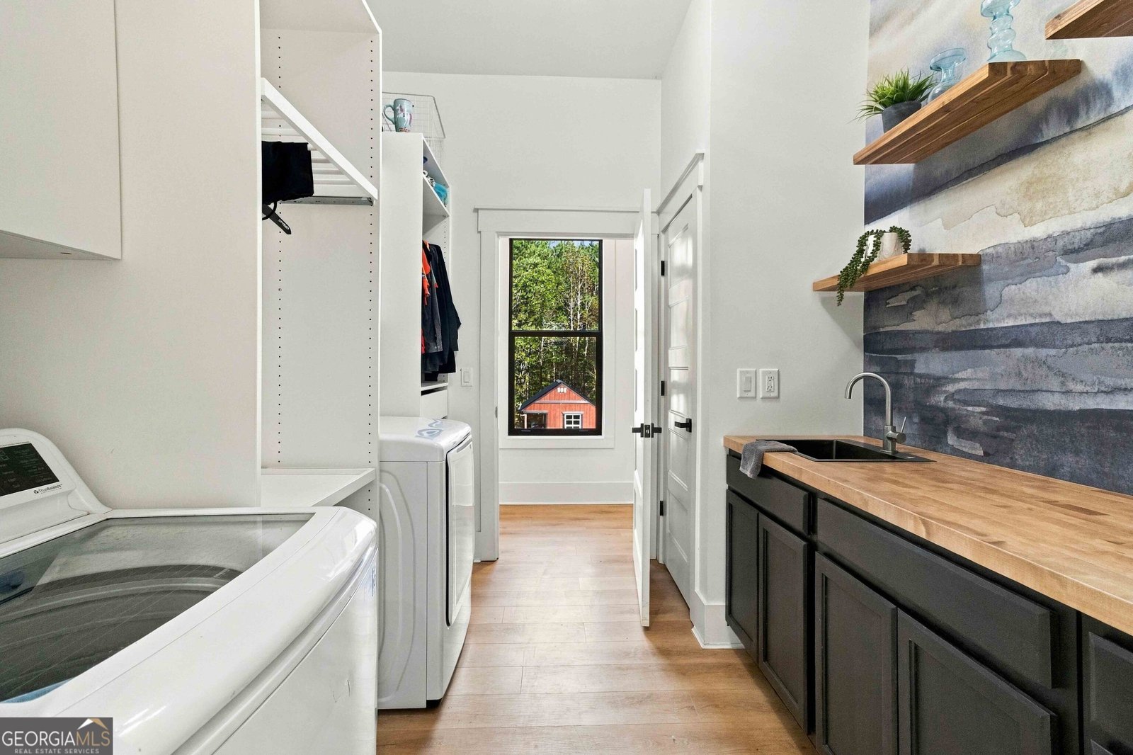 683 Mulberry Road Winder - Photo 25