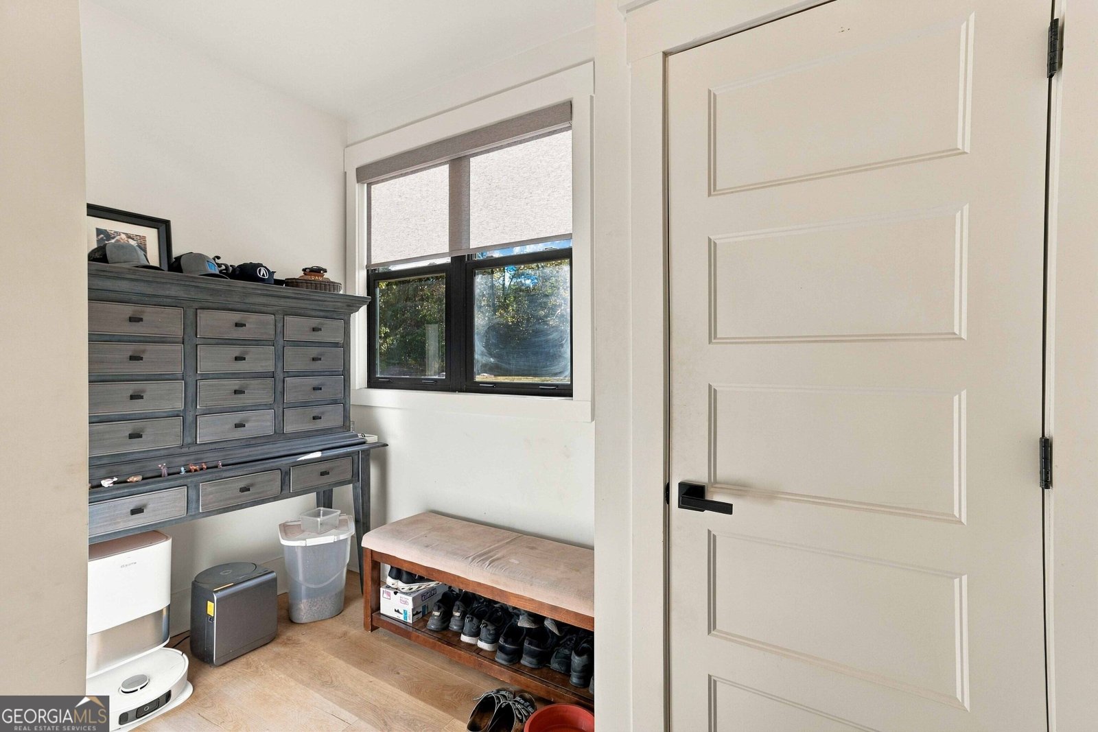 683 Mulberry Road Winder - Photo 26