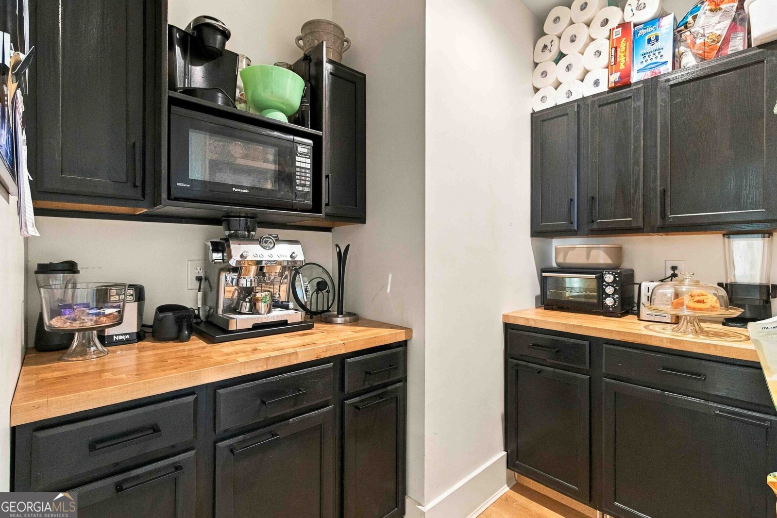 683 Mulberry Road Winder - Photo 27