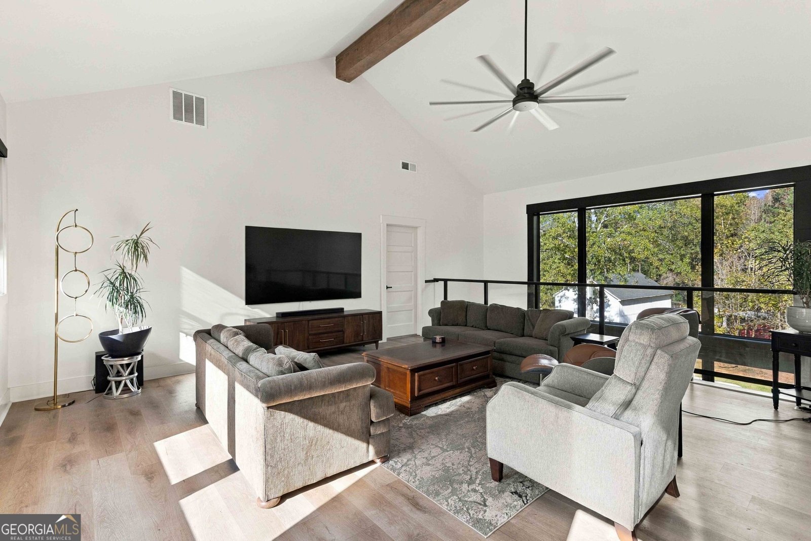 683 Mulberry Road Winder - Photo 29