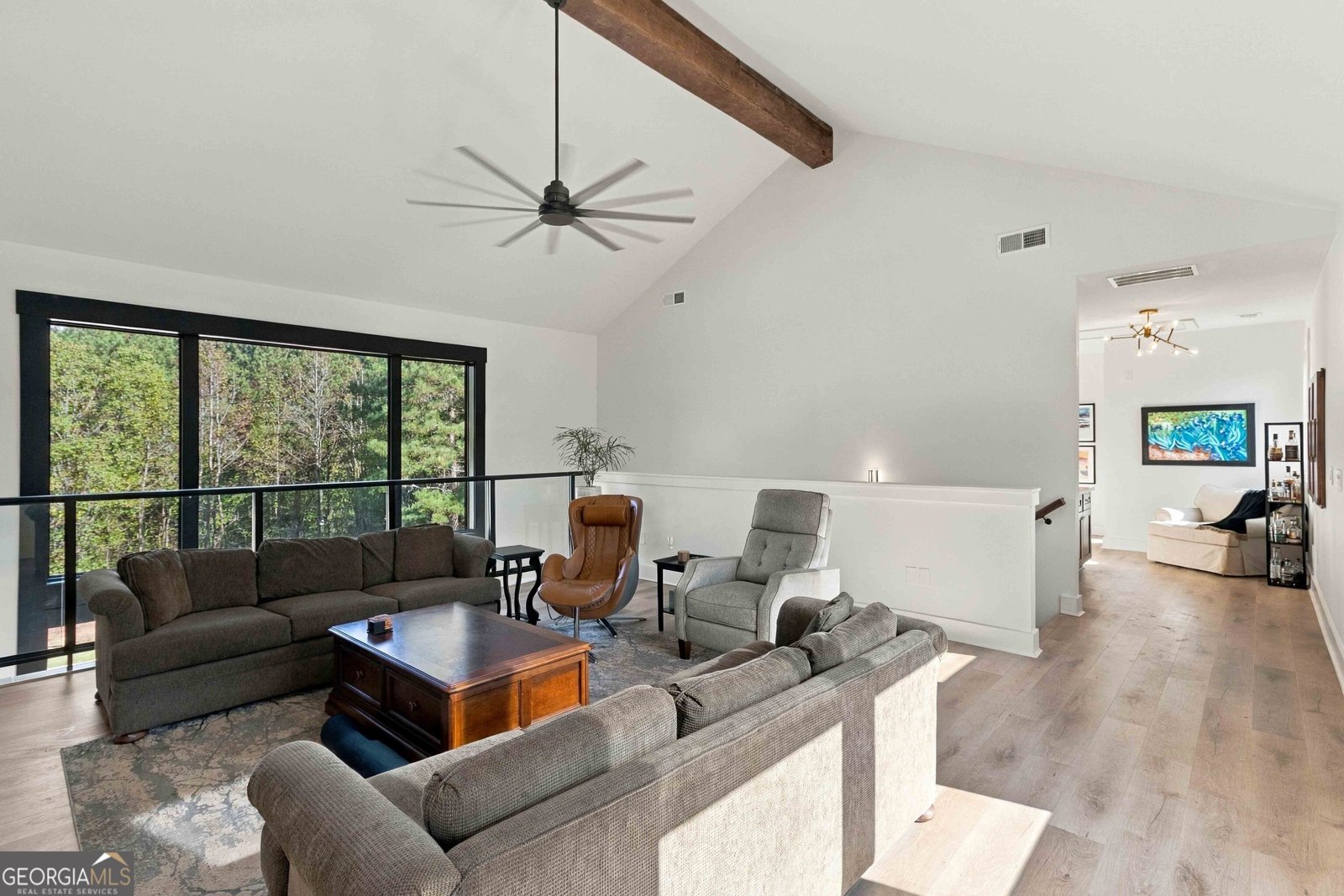683 Mulberry Road Winder - Photo 30
