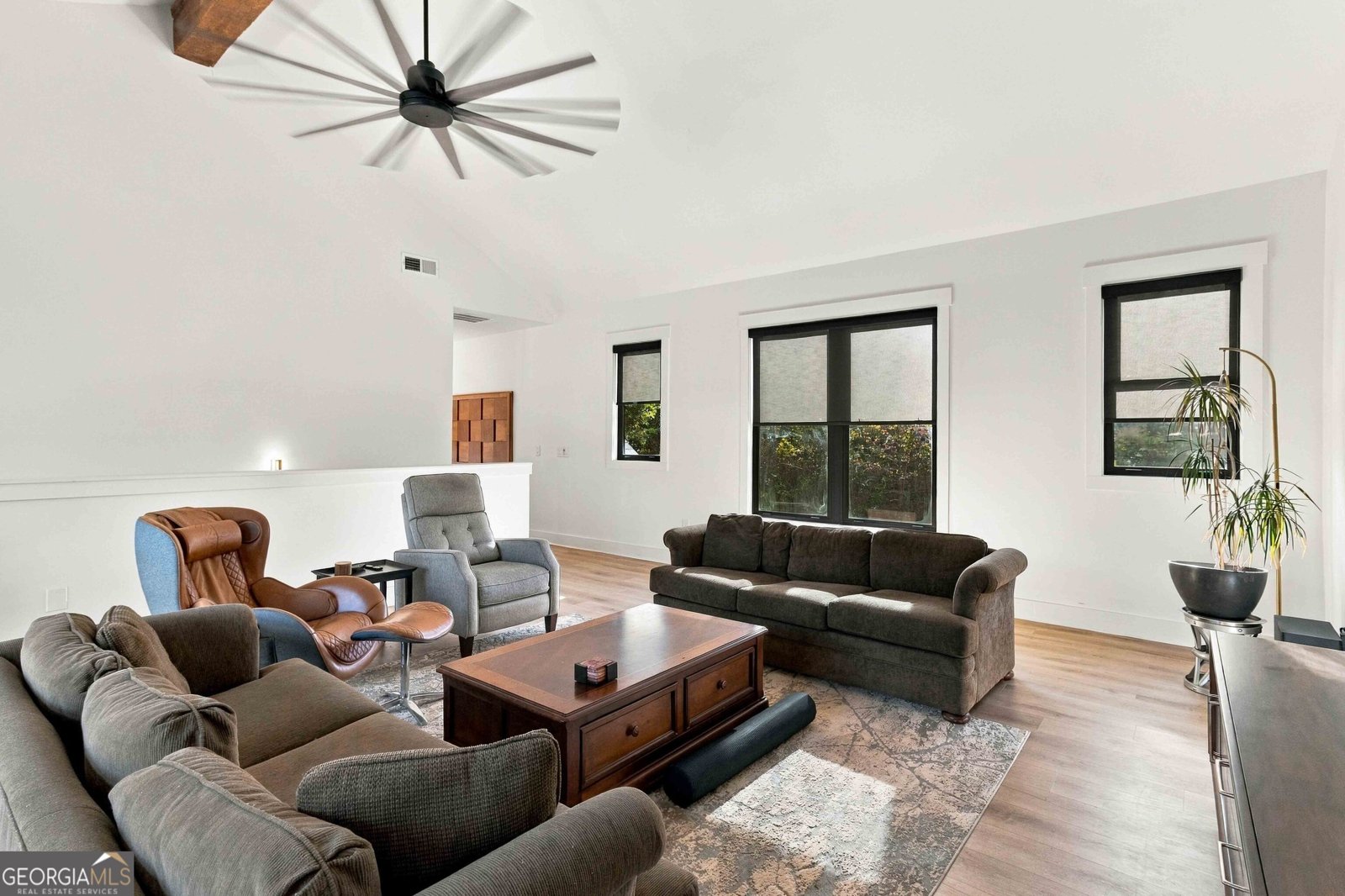 683 Mulberry Road Winder - Photo 31