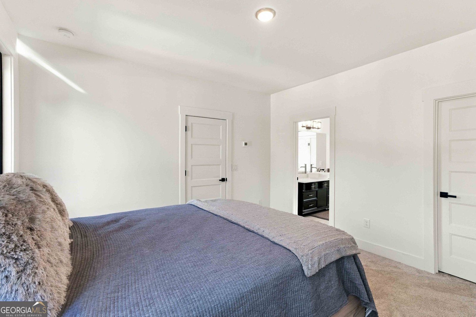 683 Mulberry Road Winder - Photo 33