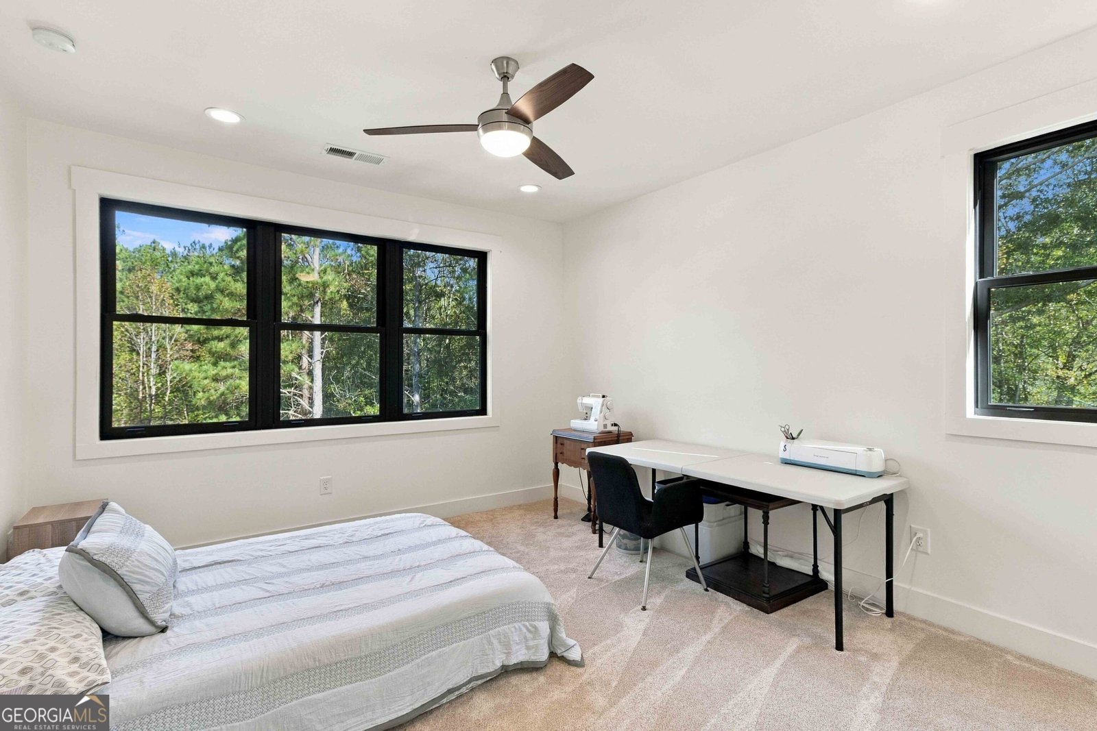 683 Mulberry Road Winder - Photo 36
