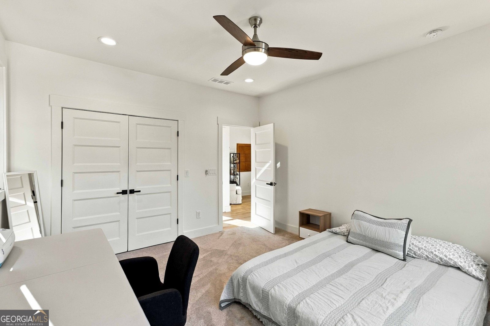 683 Mulberry Road Winder - Photo 37