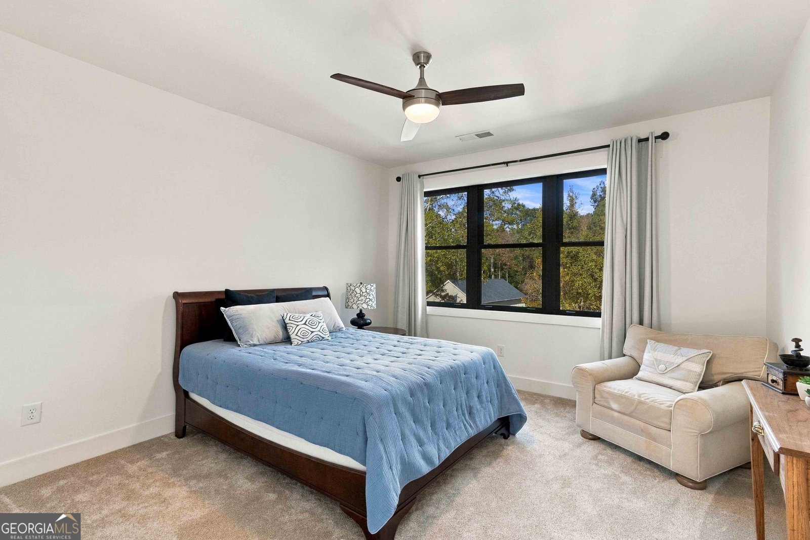 683 Mulberry Road Winder - Photo 38