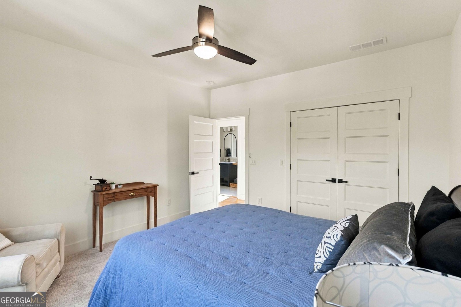 683 Mulberry Road Winder - Photo 39