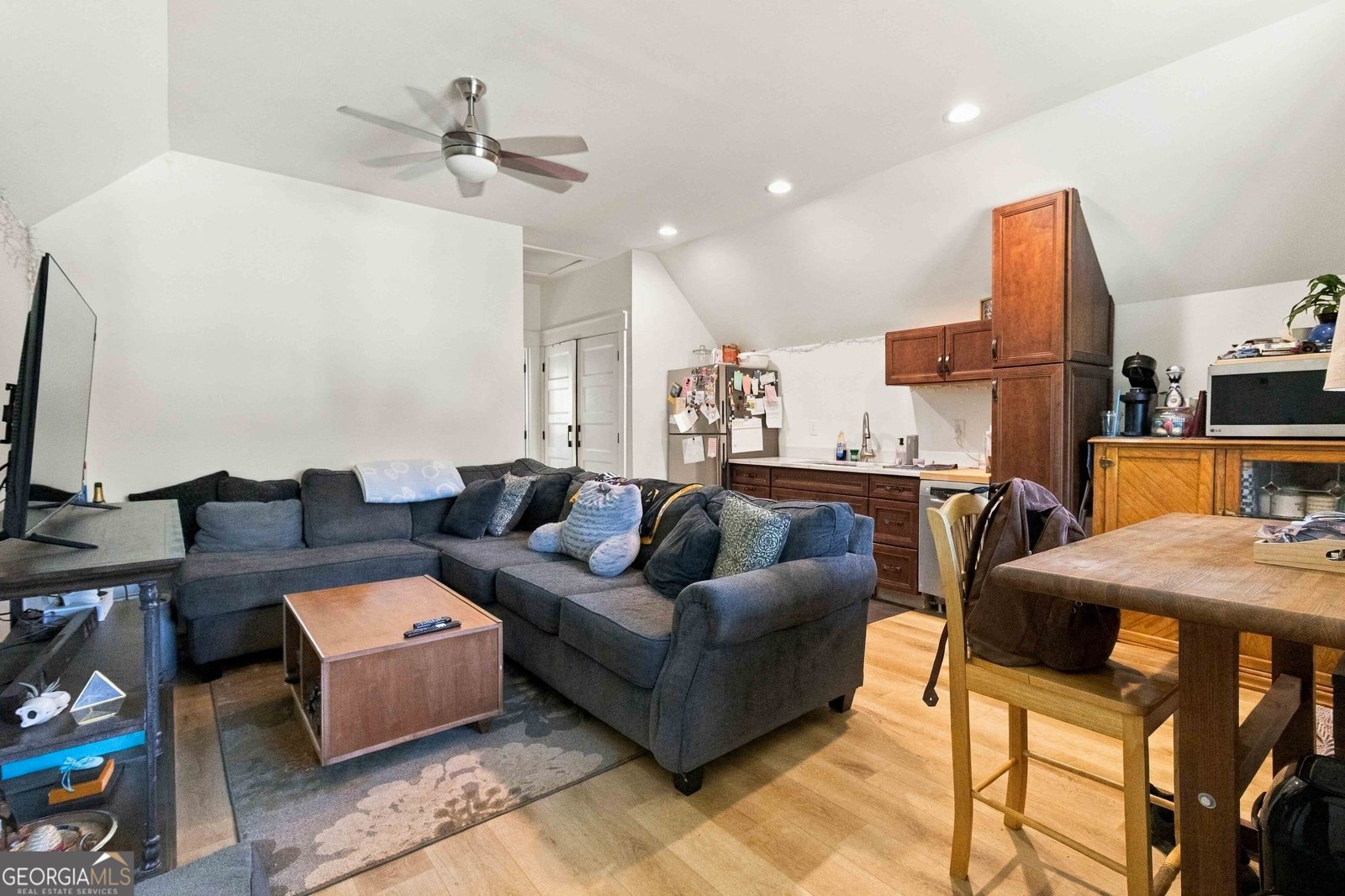 683 Mulberry Road Winder - Photo 41