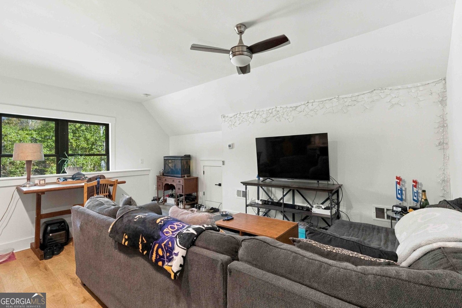 683 Mulberry Road Winder - Photo 42