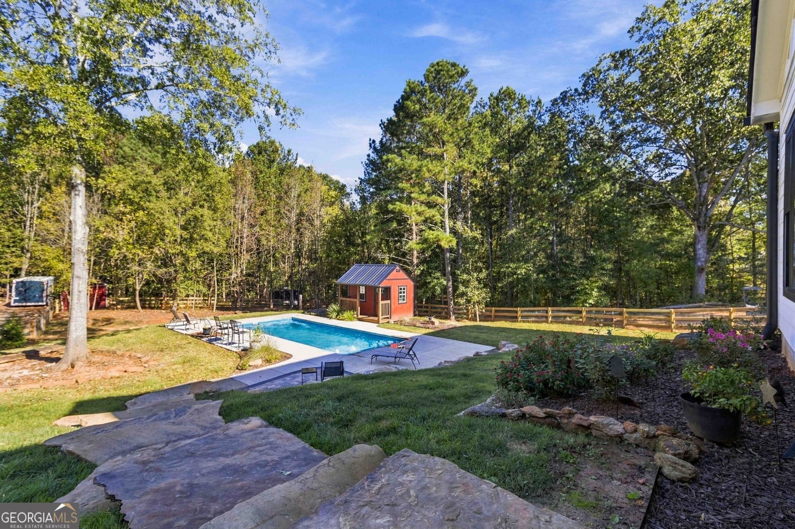 683 Mulberry Road Winder - Photo 44