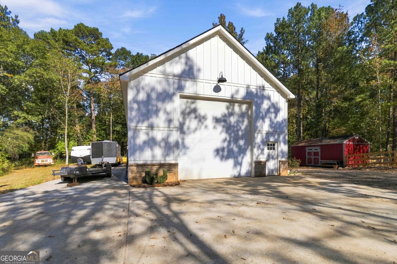 683 Mulberry Road Winder - Photo 45