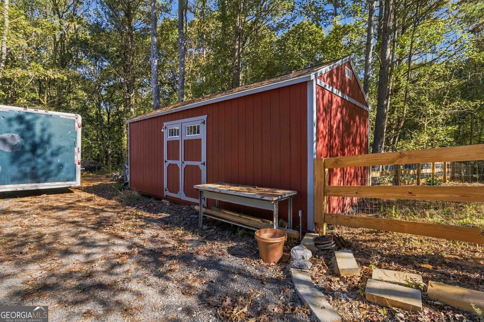683 Mulberry Road Winder - Photo 46