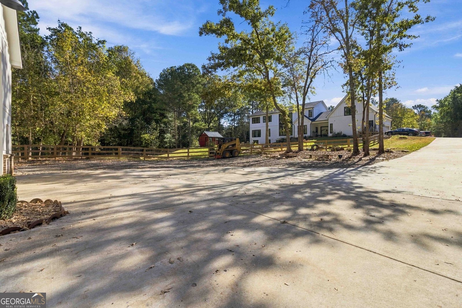 683 Mulberry Road Winder - Photo 47