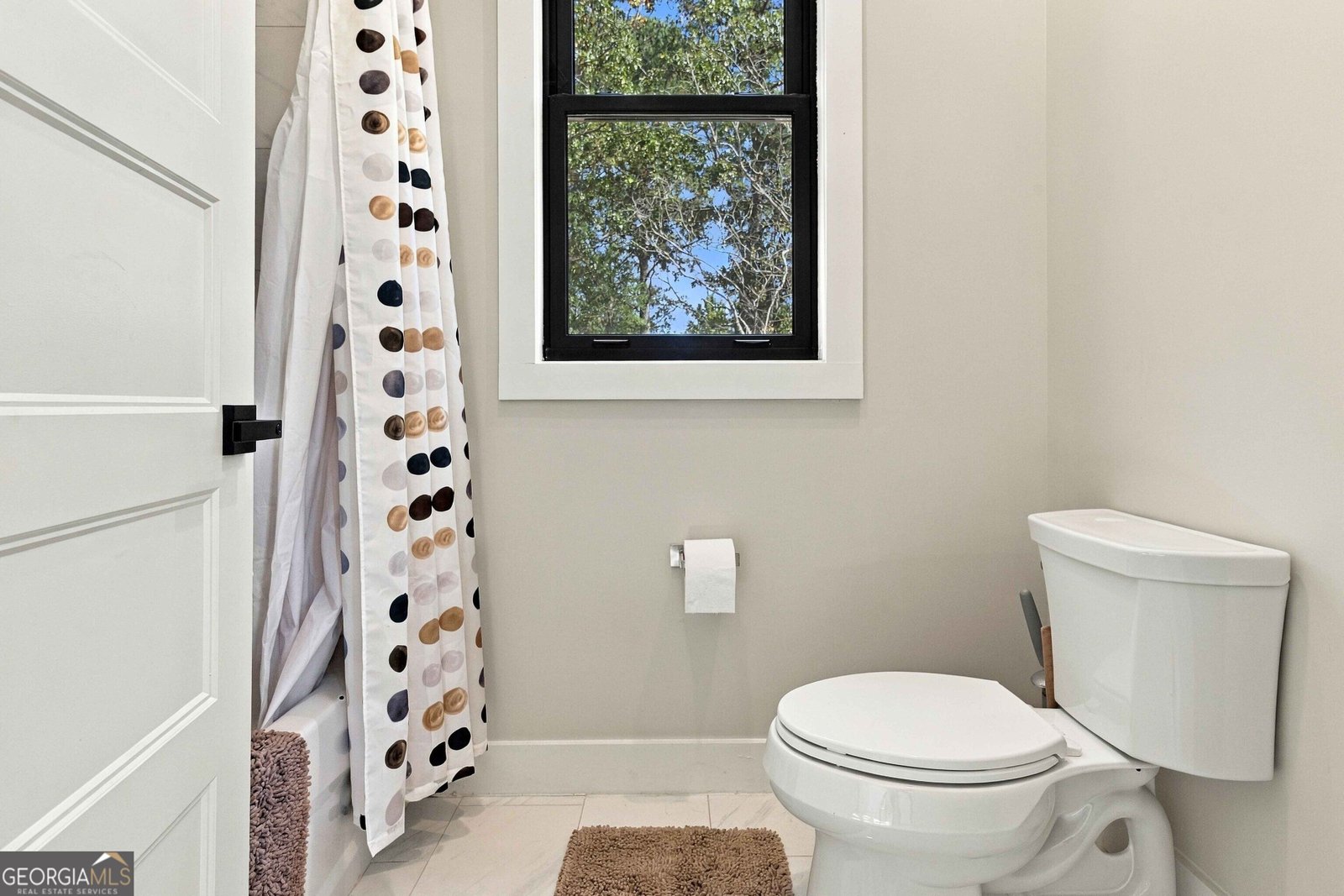 683 Mulberry Road Winder - Photo 49
