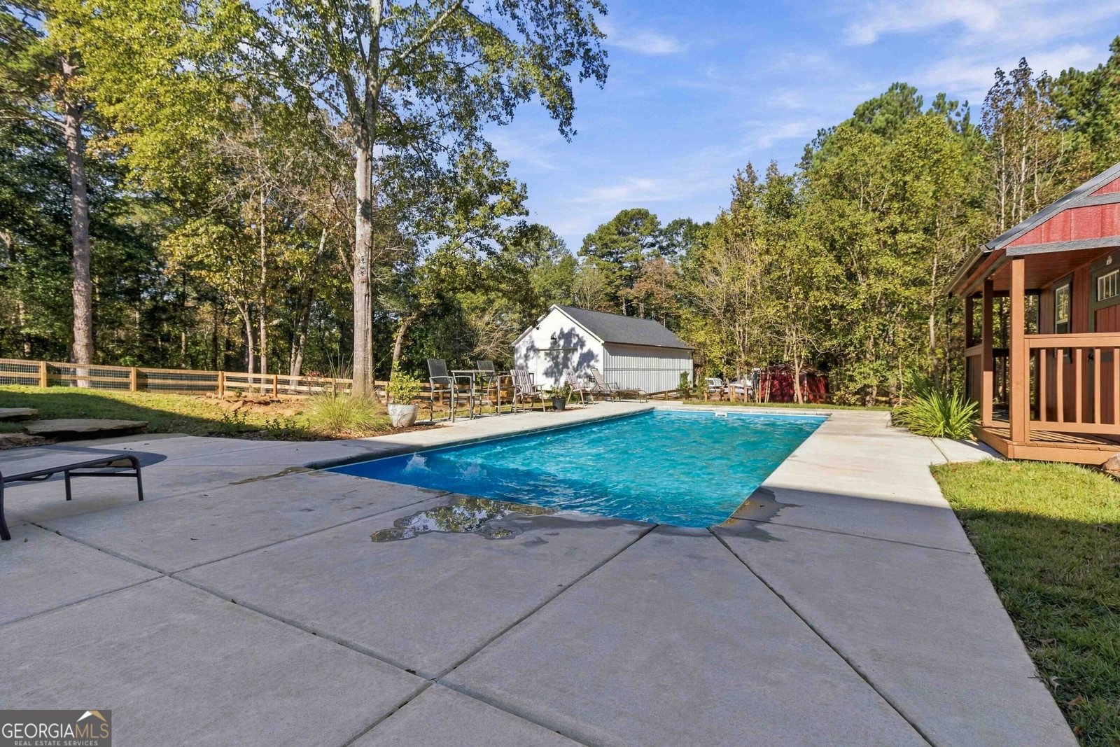 683 Mulberry Road Winder - Photo 50