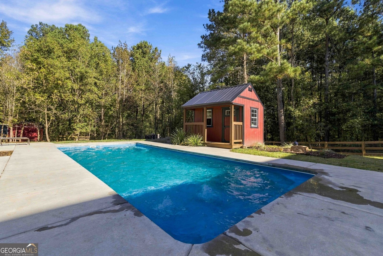 683 Mulberry Road Winder - Photo 51