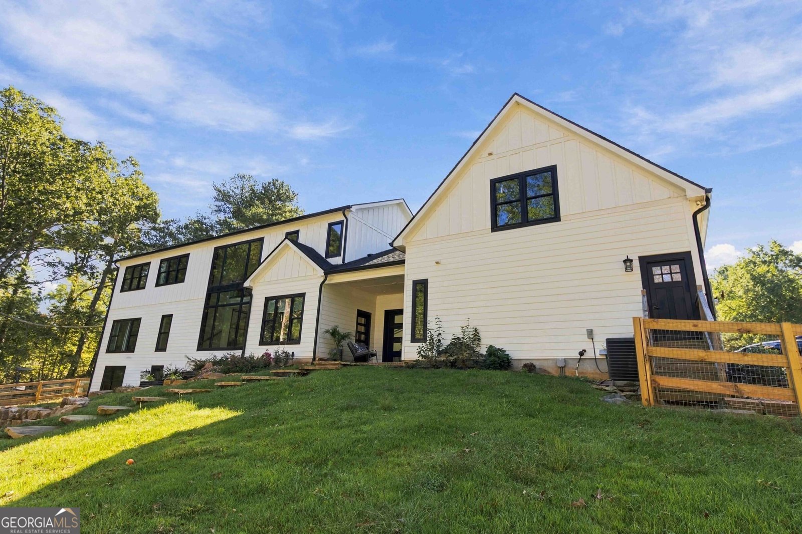 683 Mulberry Road Winder - Photo 52