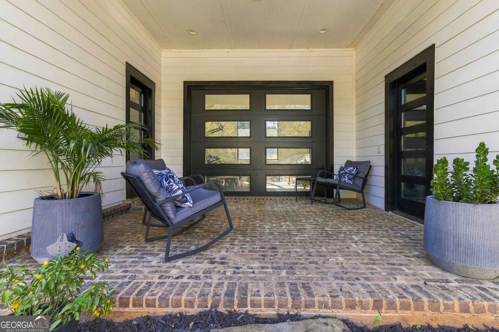 683 Mulberry Road Winder - Photo 53