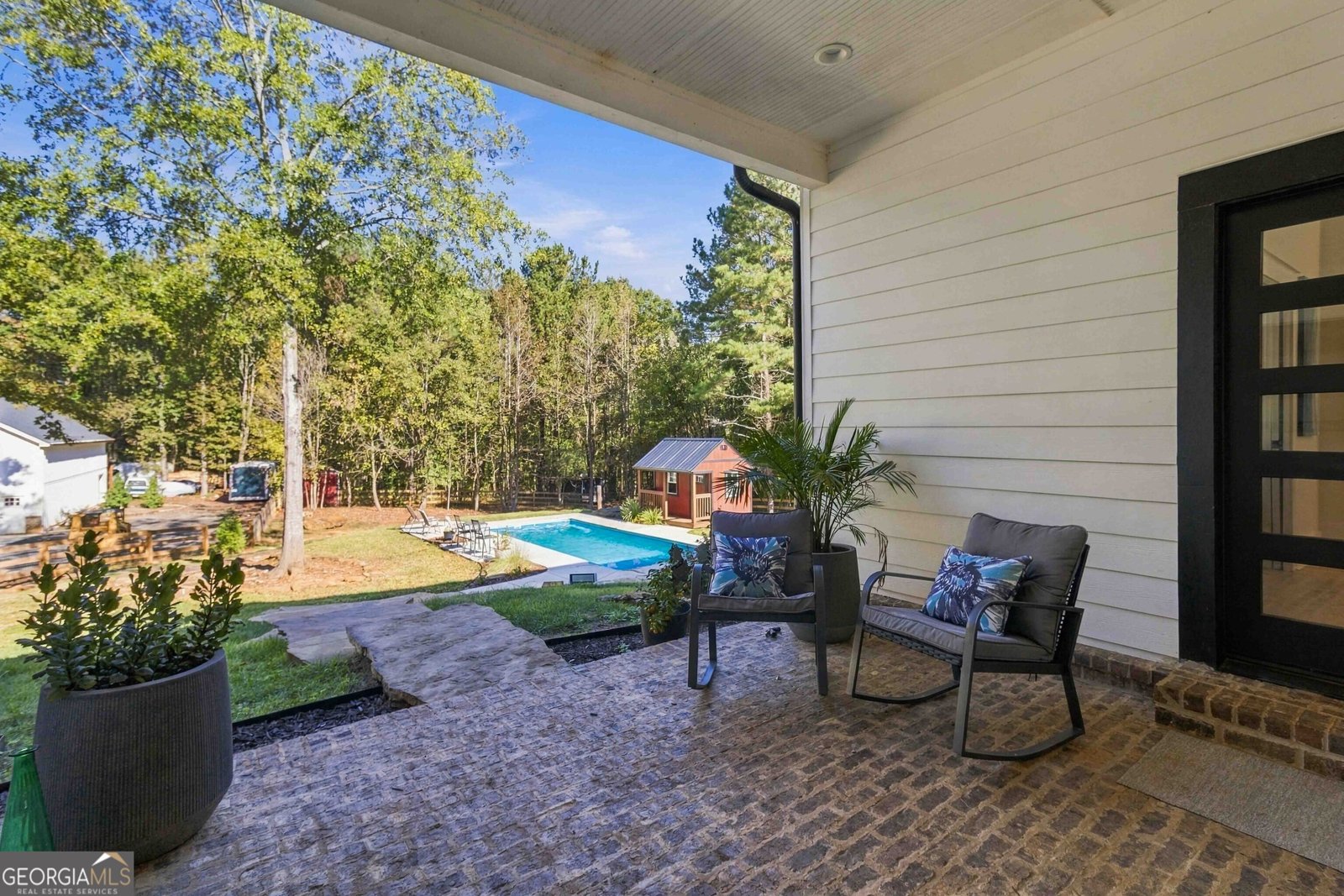683 Mulberry Road Winder - Photo 54