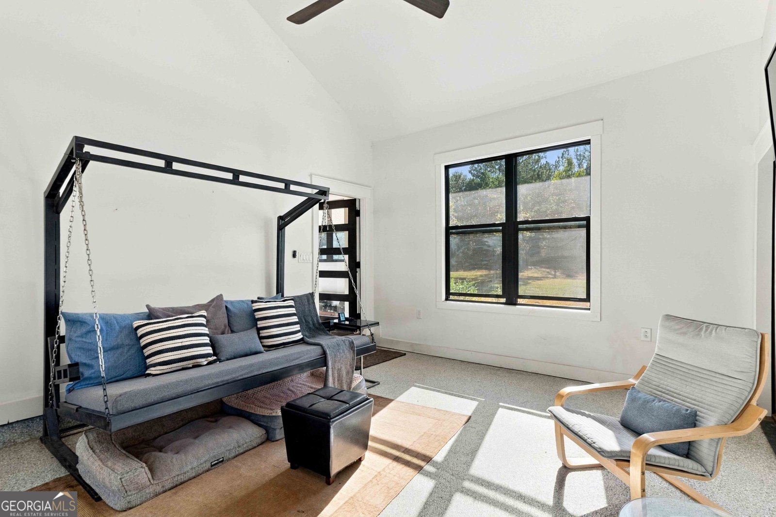 683 Mulberry Road Winder - Photo 56