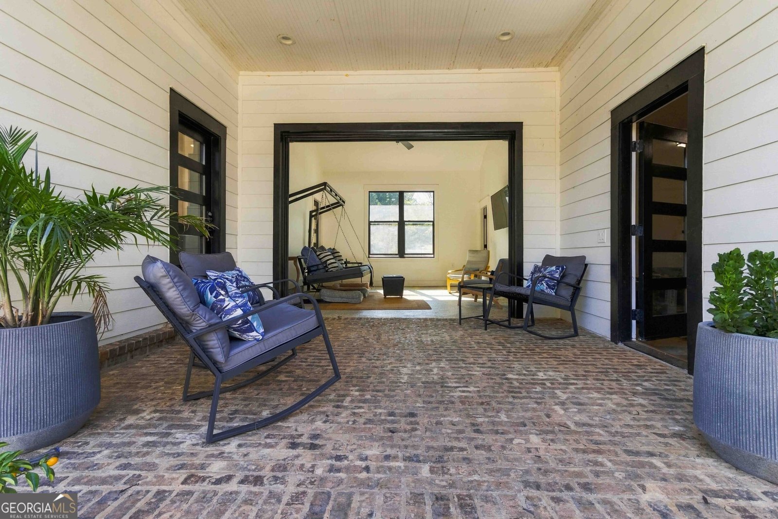 683 Mulberry Road Winder - Photo 57