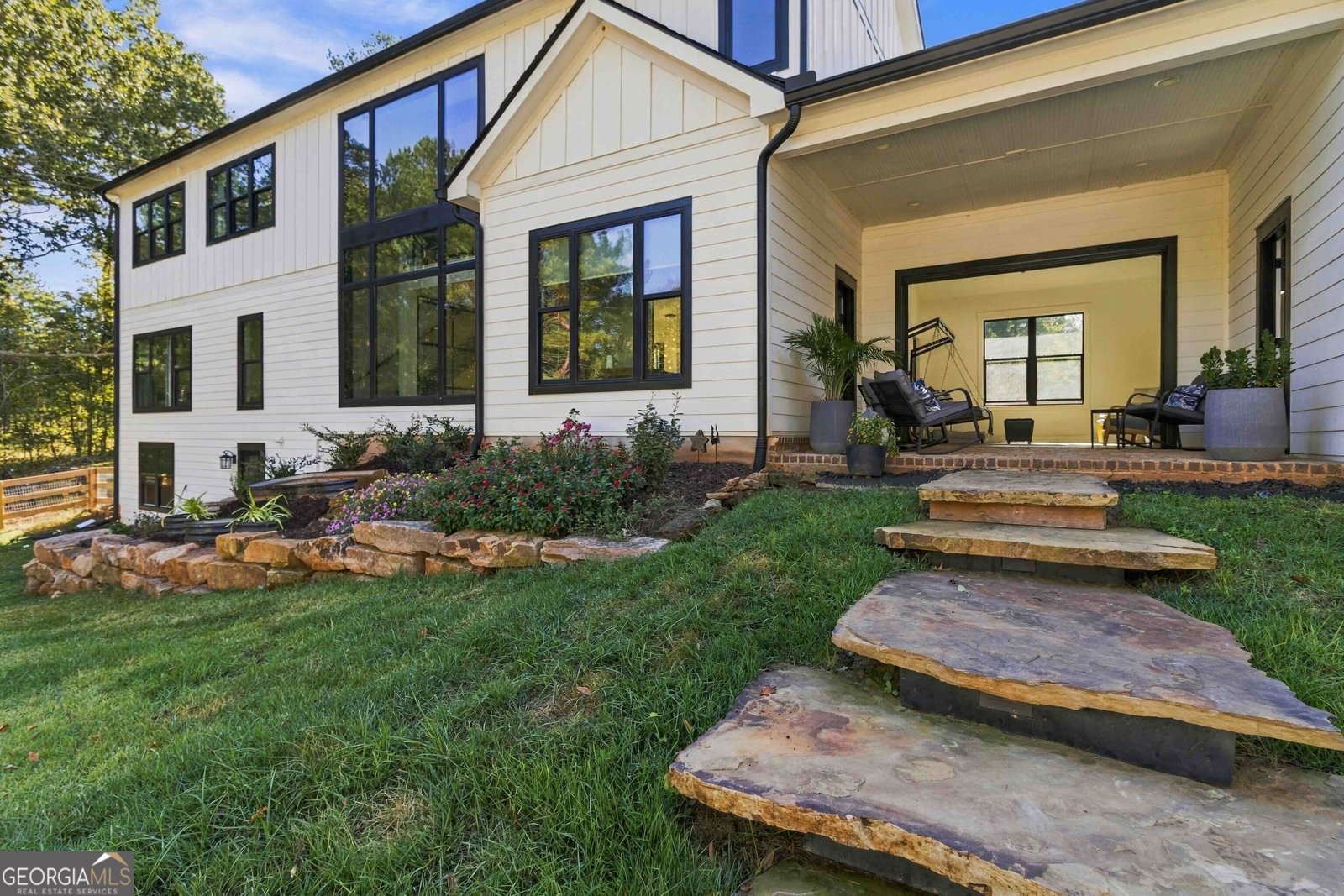 683 Mulberry Road Winder - Photo 58