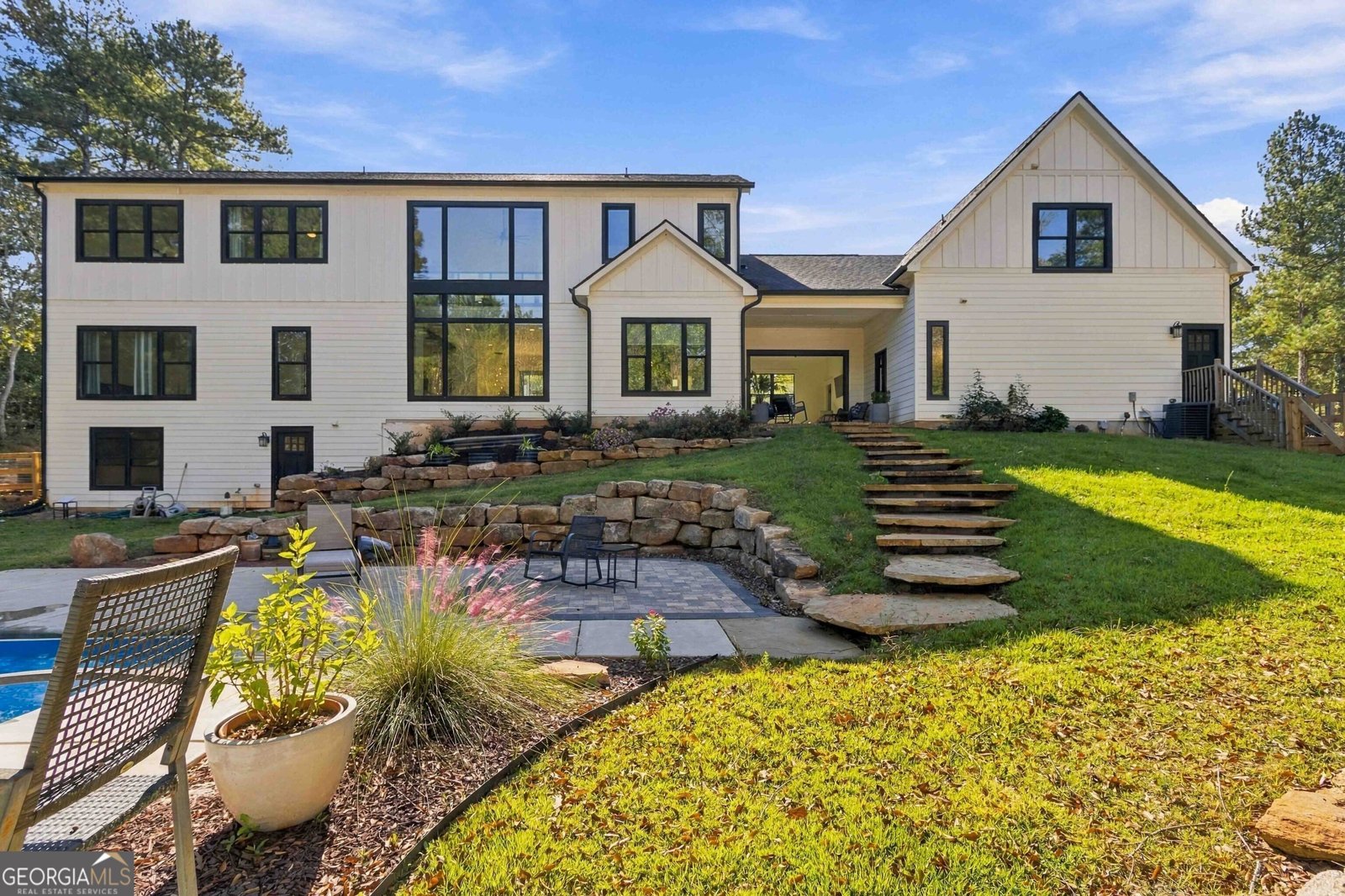 683 Mulberry Road Winder - Photo 59