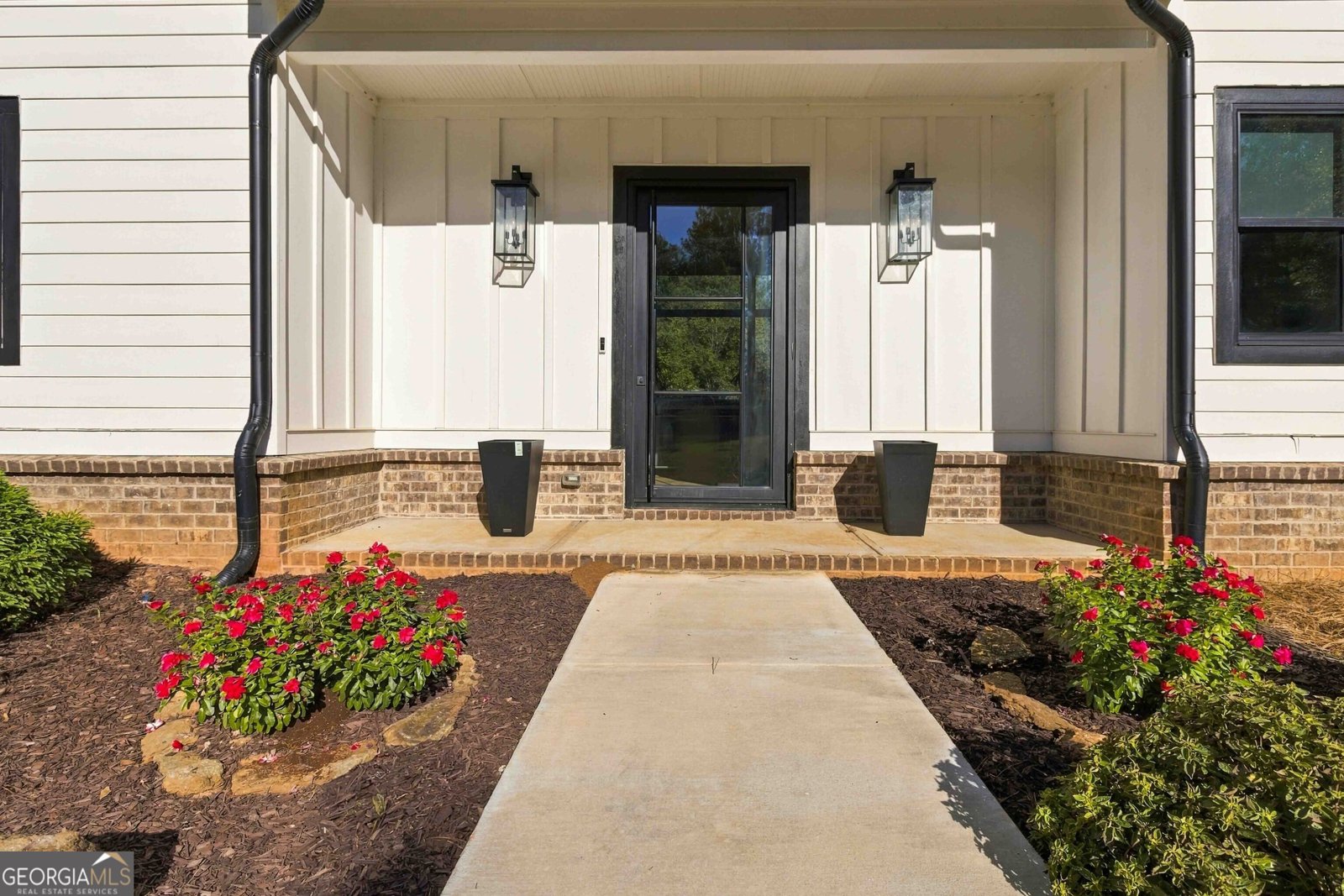 683 Mulberry Road Winder - Photo 6