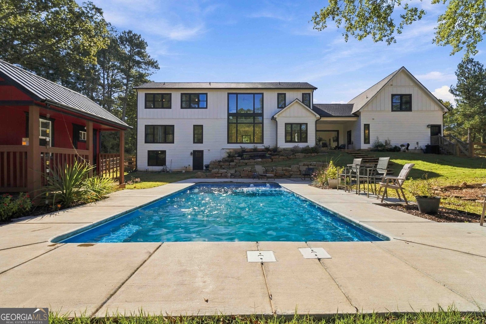 683 Mulberry Road Winder - Photo 60