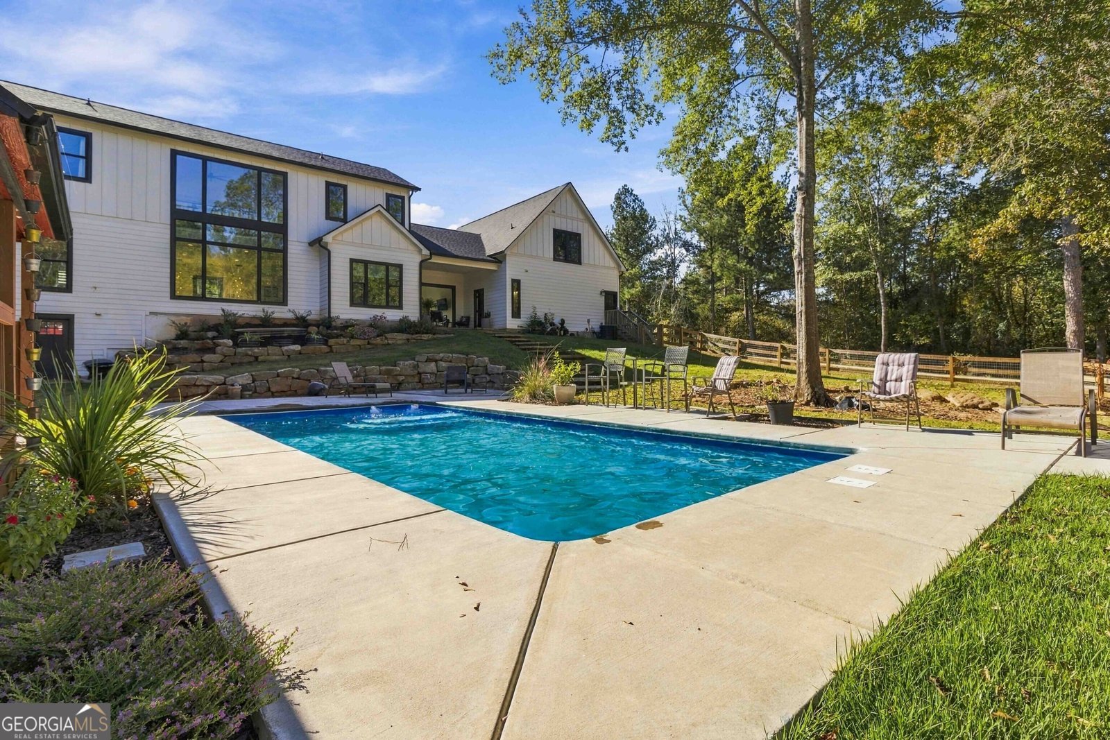 683 Mulberry Road Winder - Photo 61