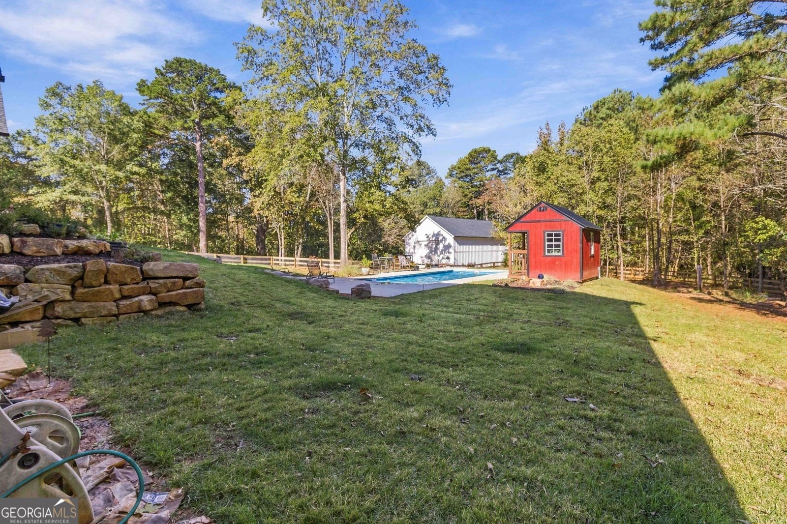 683 Mulberry Road Winder - Photo 62