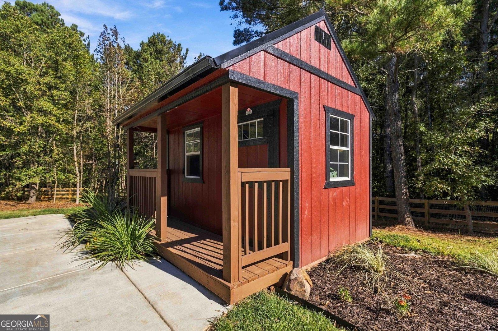 683 Mulberry Road Winder - Photo 63
