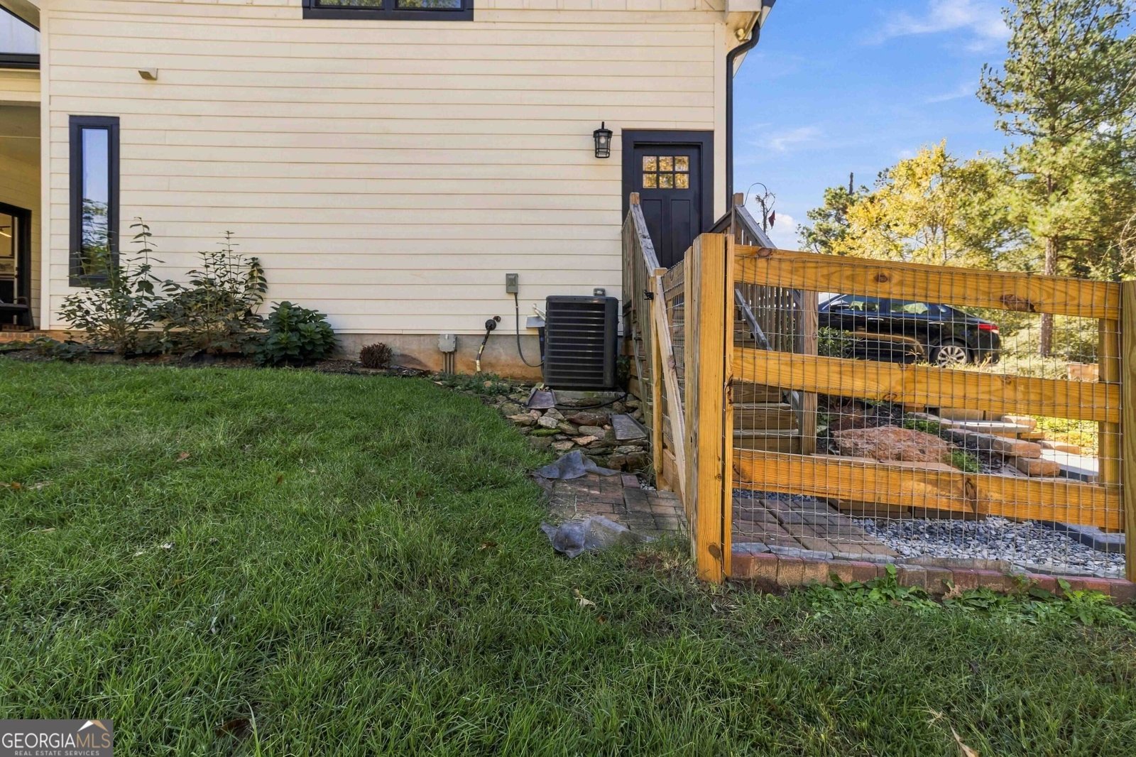 683 Mulberry Road Winder - Photo 64