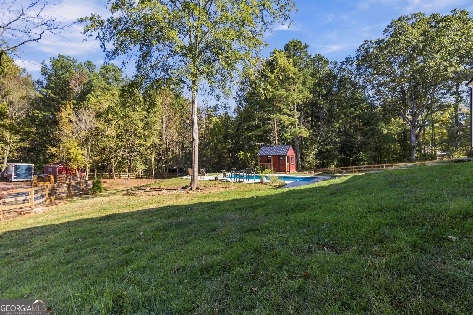 683 Mulberry Road Winder - Photo 65