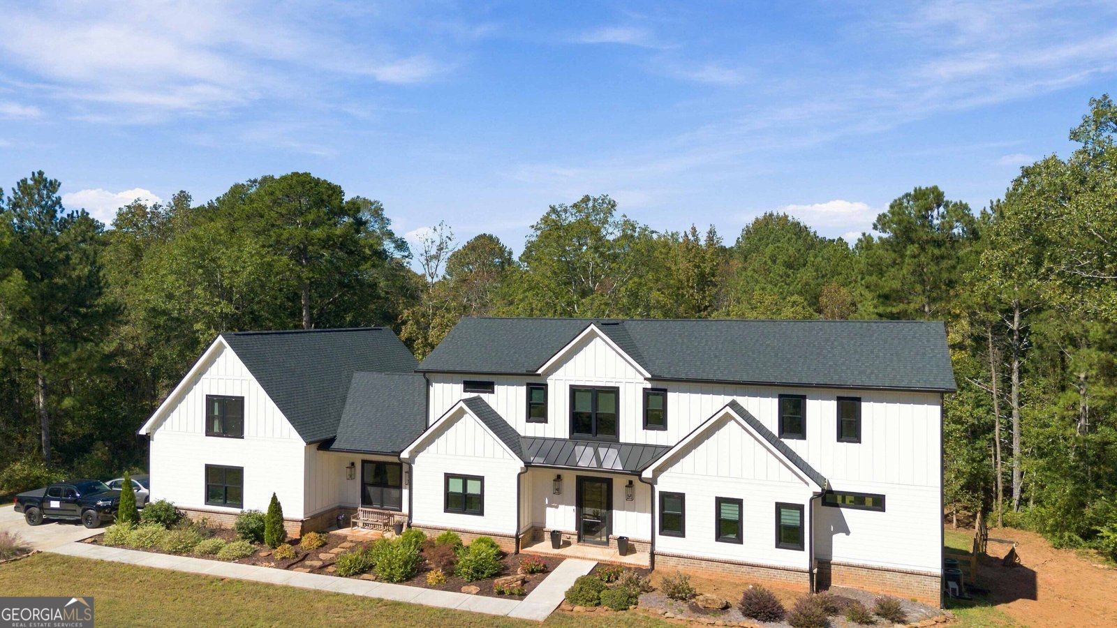 683 Mulberry Road Winder - Photo 66
