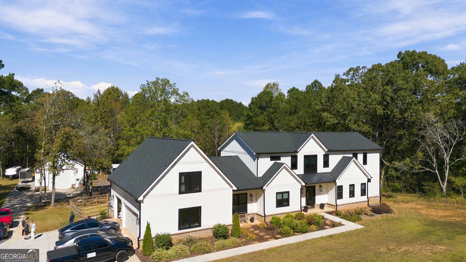 683 Mulberry Road Winder - Photo 67