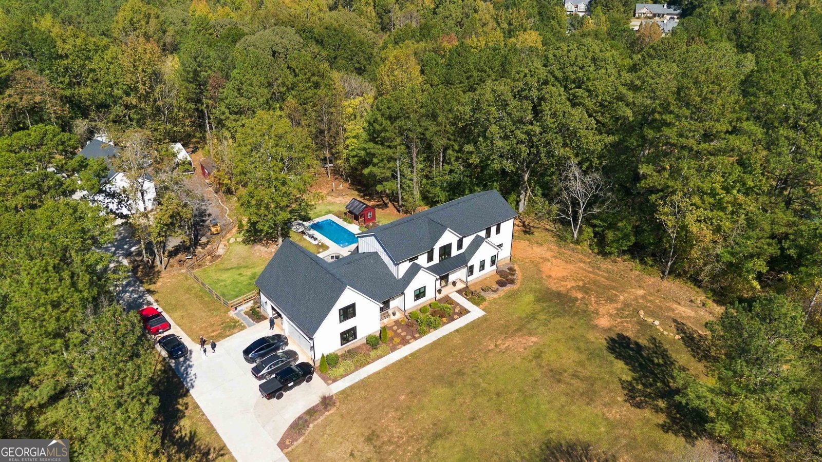 683 Mulberry Road Winder - Photo 68
