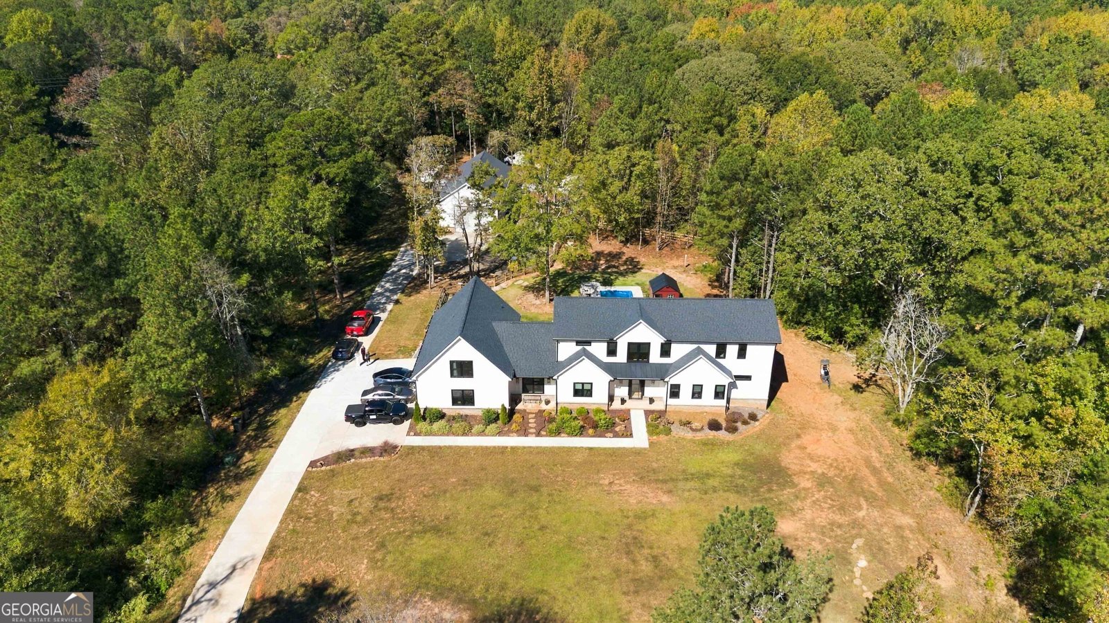 683 Mulberry Road Winder - Photo 69