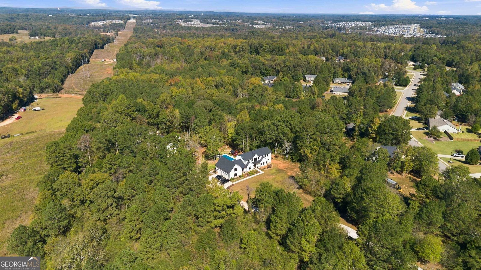 683 Mulberry Road Winder - Photo 70