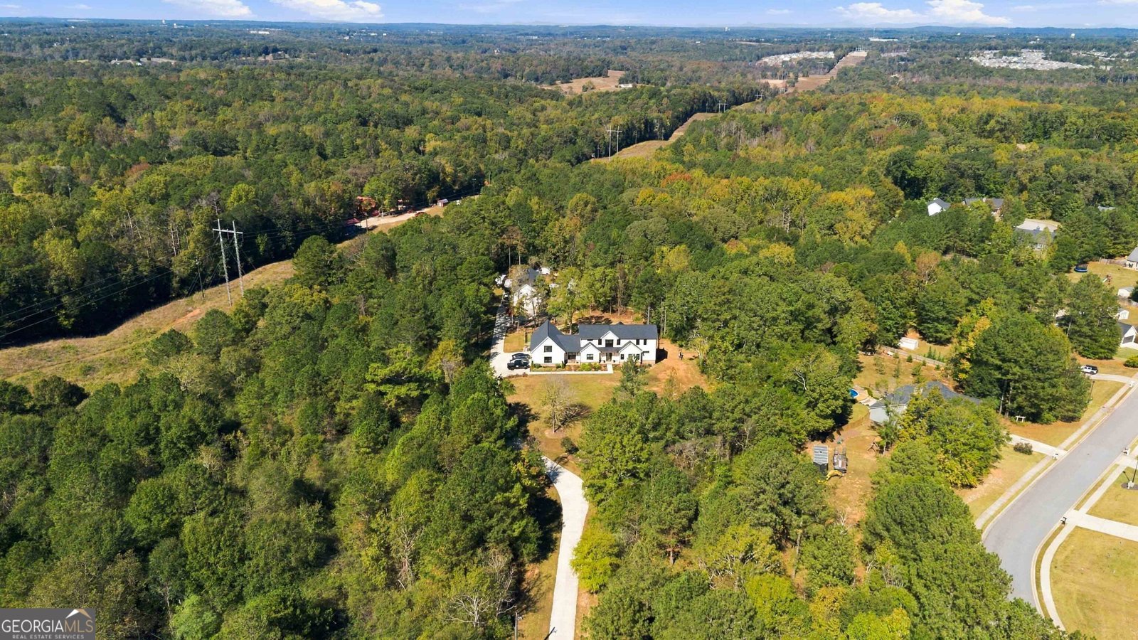 683 Mulberry Road Winder - Photo 71