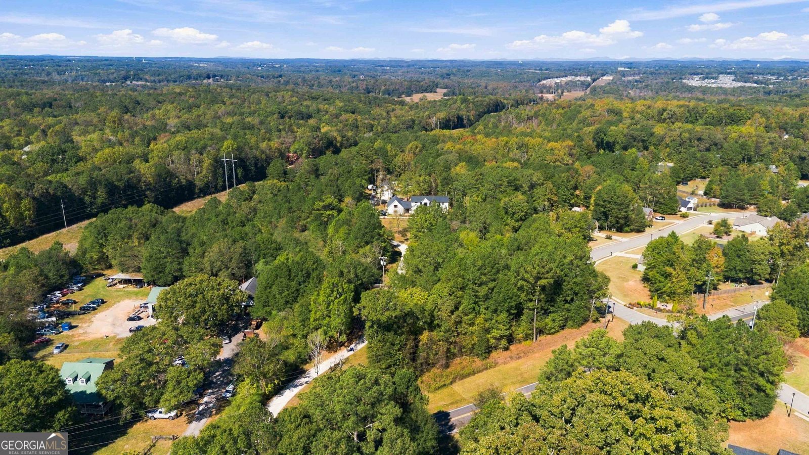 683 Mulberry Road Winder - Photo 72