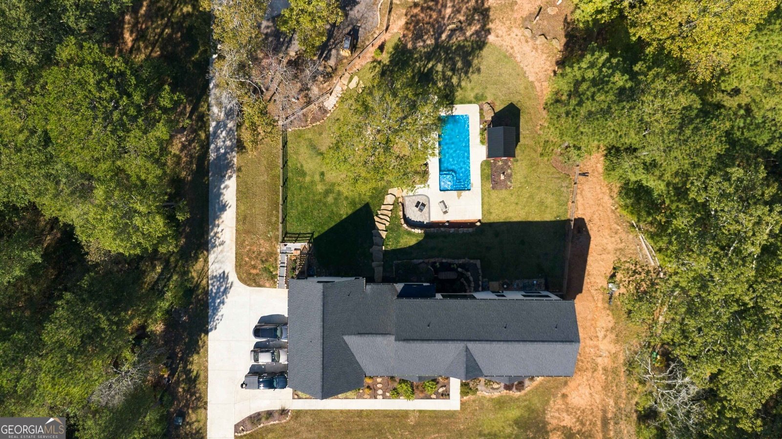 683 Mulberry Road Winder - Photo 73